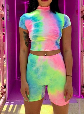 Suits autumn new fund both of cultivate one's morality show