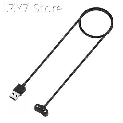 Portable Watch Charger Accessories Smart Watch Charging Dock