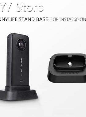 Support Base Holder Desktop Shakeproof Professional Action C