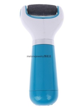 Pedicure Refill Roller SB Electronic Foot Grinder File ool