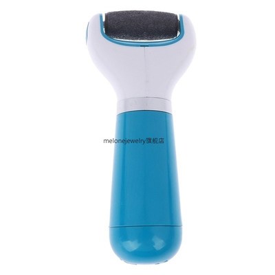 Pedicure Refill Roller SB Electronic Foot Grinder File ool