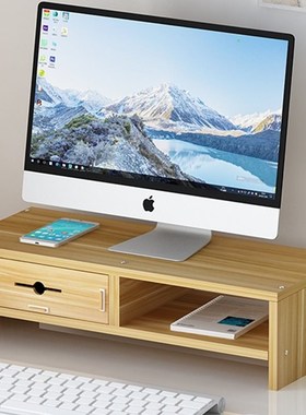 Storage box accounting document shelf financial cabinet