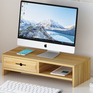 Storage box accounting document shelf financial cabinet