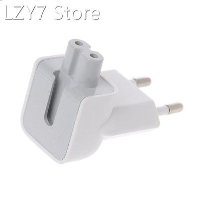 US to EU Plug Charger Converter Adapter Power Supplies for m