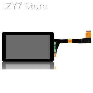 5.5 Inch 2K HD LCD Screen with 2560X1440 Resolution, for Cre