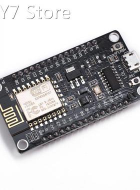 Wireless module NodeMcu v3 CH340 Lua WIFI Internet of Things