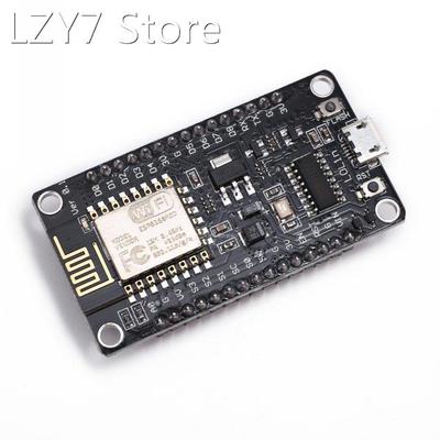 Wireless module NodeMcu v3 CH340 Lua WIFI Internet of Things