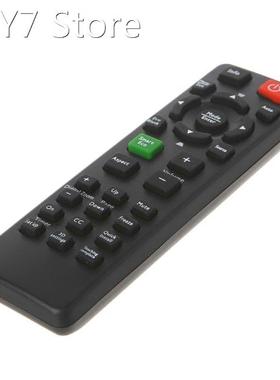 Replacement Projector Remote Control For BenQ MS517 MX720 MW