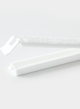 Nordic simple food sealing clip 5 environmentally friendly h