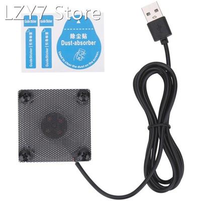 USB Adapter Game Cooler Gift for Game Enthusiasts Avoid Fing