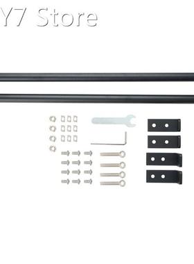 3D Printer Accessories for Ender-3 Dual Z Axis Leading Screw