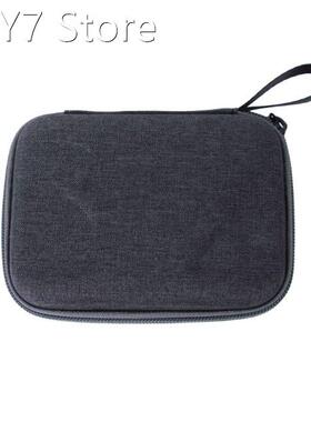 2021 New Anti-scratch Hard EVA Carrying Case Handbag St