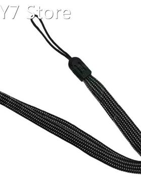 20Pcs New Hot Hand Wrist Lanyard Strap String for Phone iPh