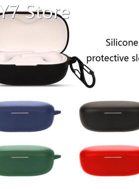 1 Pc Wireless Headphone Protective Case Compatible with Anke