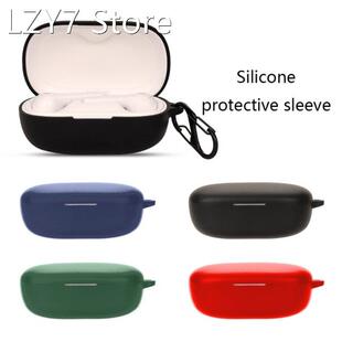 1 Pc Wireless Headphone Protective Case Compatible with Anke