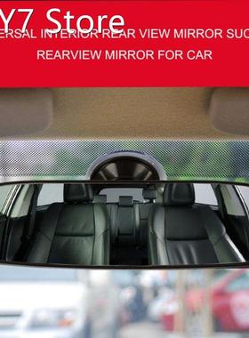 Car Safety Back Seat Rearview Mirror Adjustable Baby Facing