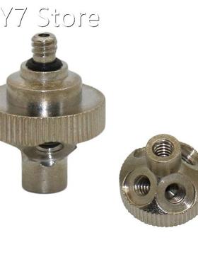 5-sites Sprayer nozzle holder Agriculture Humidification Cop