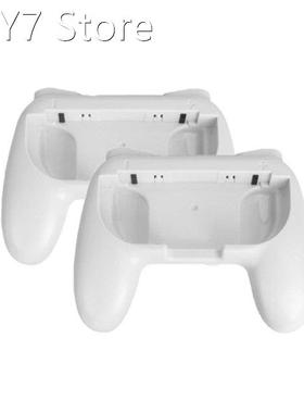 Handgrip Support Left & Right Handshake Case Suitabl