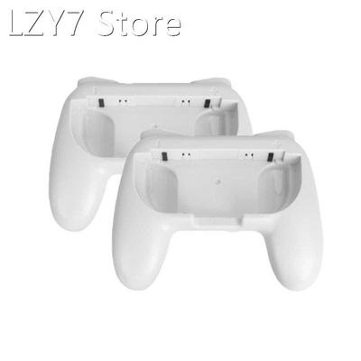 Handgrip Support Left & Right Handshake Case Suitabl