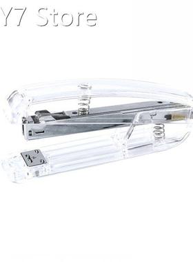 Universal Bookbinding Machine Book Sewer Portable Paper Bind