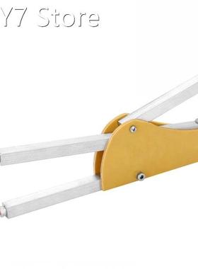 Professional Spot Welding Machine Pressure Adjustable Specia