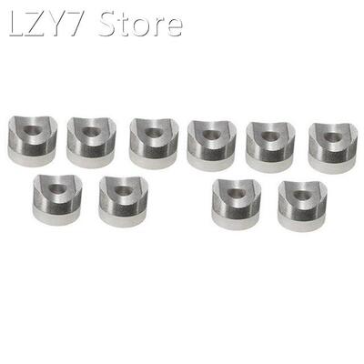 10PCS One Seals Tip Gaskets for Airless Paint Spray Nozzle G