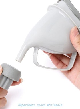 Car Portable Ladies Urinal Outdoor Travel Female Standing Em