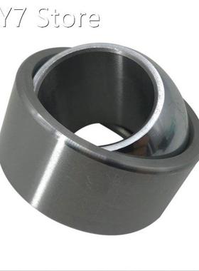 10Pcs GEBJ6C Spherical Plain Bearing 6x16x9x6.75 Plain Beari
