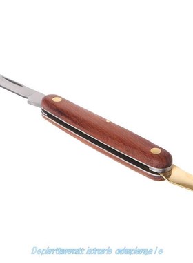 EConomiCal GardEn FoldablE GraFtinG CuttEr PruninG SEEdlinG