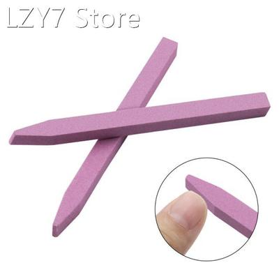 10PC Buffing Sanding Files Block Pedicure Manicure Care Nail