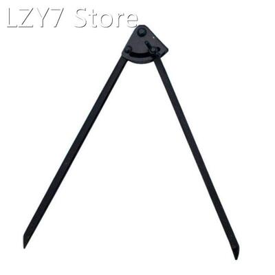 Precision Alloy Compasses Large Diameter Adjustable Dividers