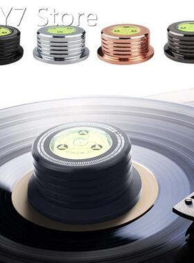 Universal 60Hz/50Hz LP Vinyl Record Player Disc Turntable St