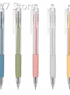 Rebound Stationery School Supplies Letter DIY Tools Refillab