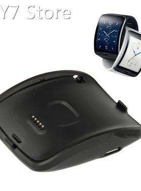 Portable quick charging with usb cable, Charging Dock Charge