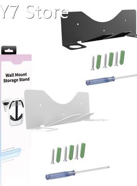 Universal VR Wall Shelf Universal Mount Stands Compatible wi