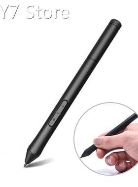T503/G10/1060Pro/G20 8192 Pressure Pen Level No Charge/Batte