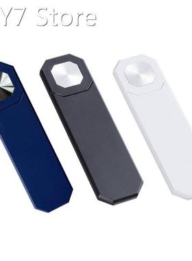 Portable Laptop Stand, Laptop Phone Holder, Laptop Side Moun