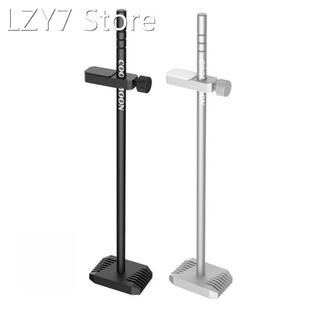 CoolMoon Aluminum Alloy Graphics Video Stand GPU Support Jac