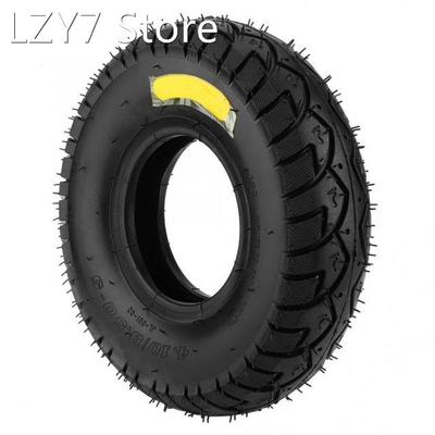 Rubber Outer Tire Wheel Good Elasticity for Inflatable Tool