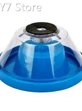 Electric Hammer Dust Cover Bowl Drill Bit Dust Collector DIY