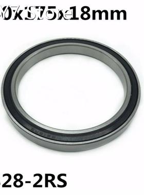 1pcs 6828-2RS 140x175x18 mm The high quality of ultra-thin d