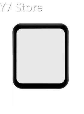 1/2/3 pcs Smartwatch Protective Film for Xiaomi Redmi Watch