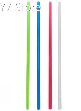 10x14mm 50cm/19.68'' PETG Water Cooling Rigi