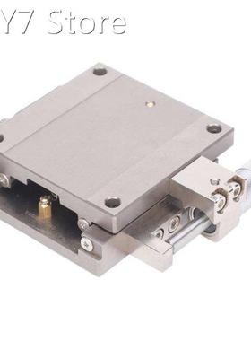 X?Axis Linear Stage Fine?Tuning Knob Linear Stage XLBS60 Sta