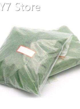 100/200g Polishing Powder Chromium Oxide Powder Polishing To