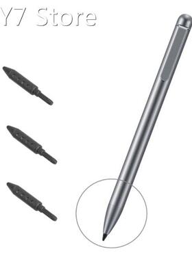 2Pcs Replacable Pencil Tips For Hua-wei M-Pen Lite Stylus AF