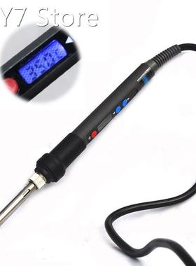 90W 936 Digital Electric Soldering Iron Lead-free Temperatur