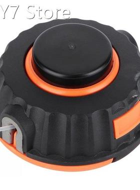 P25 Lawn Garden Grass Strimmer Trimming Head For McCulloch B