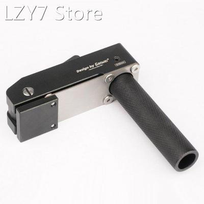 High Abrasion Resistance Hand Adjustable Gear Woodworking De