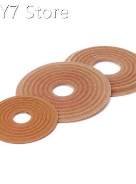 Spider Pad Spring Woofer Subwoofer Bullet Wave Shrapnel Spea